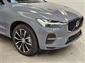 VOLVO XC60 B4 (d) automatico Core