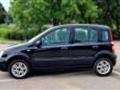 FIAT PANDA 1.1 Active