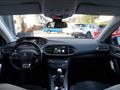 PEUGEOT 308 PureTech Turbo 130 Allure