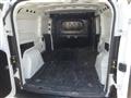 OPEL COMBO CARGO Combo 1.6 CDTI 105CV PL-TN Van (1000kg) E5+