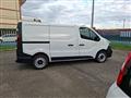 OPEL VIVARO 27 1.6 CDTI 115CV PC-TN Furgone Essentia