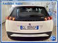 PEUGEOT 2008 1.2 PureTech 100 Cv Active Pack