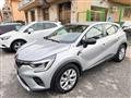 RENAULT NUOVO CAPTUR TCe 100 CV GPL Zen