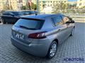 PEUGEOT 308 BlueHDi 120 S&S Allure