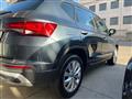 SEAT Ateca 2.0 TDI DSG Business