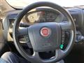 FIAT Ducato 33  2.3 MTJ  130  CV L1H1 13 Q.