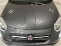 FIAT 500X 1.3 T4 150 CV DCT Cross