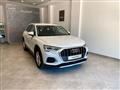 AUDI Q3 35 TDI S tronic Advanced Audi Prima Scelta Plus