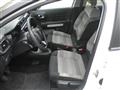 CITROEN C3 BlueHDi 100 S&S Business