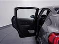 CITROEN C3 1.2 PureTech 83cv S&S Shine