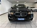 BMW X6 xDrive30d 5 Posti