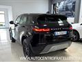 LAND ROVER RANGE ROVER EVOQUE 2.0D I4 150CV AWD Business Edition