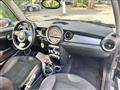 MINI CLUBMAN Mini 1.6 16V Cooper D Pepper Clubman