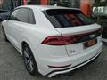 AUDI Q8 50 TDI 286 CV quattro tiptronic Sport