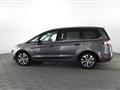 FORD GALAXY 2.0 EcoBlue 150 CV Start&Stop Titanium Busi