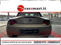 BMW Z4 2.0i cat Roadster * CABRIO *