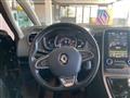 RENAULT SCENIC dCi 130 CV Energy Initiale Paris