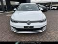 VOLKSWAGEN GOLF 1.0 TSI EVO Life 110 CV