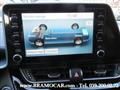 TOYOTA C-HR 2.0 HYBRID E-CVT TREND - NAVIGAT. - C.LEGA 18'' -