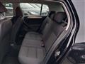 VOLKSWAGEN GOLF 5p 1.4 tsi Highline