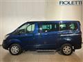 FORD TOURNEO CUSTOM 300 2.2 TDCI 125CV PC TITANIUM