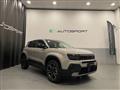 JEEP AVENGER e-HYBRID Avenger 1.2 Turbo MHEV Summit