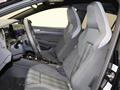 VOLKSWAGEN GOLF 2.0 TDI GTD DSG