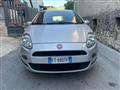 FIAT PUNTO 1.2 8V 5 porte Street