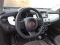 FIAT 500X 1.6 MTJ LOUNGE 120CV