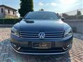 VOLKSWAGEN PASSAT 2.0 TDI Highline BlueM. Tech.