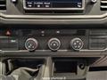 VOLKSWAGEN CRAFTER 30 2.0 TDI 140cv Furgone L3 H3 CarPlay\AndroidAuto