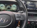 HYUNDAI I20 1.0 T-GDI 48V iMT Connectline