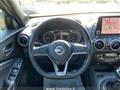 NISSAN JUKE 1.0 DIG-T 114 CV Business