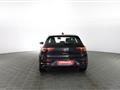 VOLKSWAGEN GOLF 2.0 TDI Life