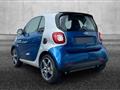 SMART FORTWO 70 1.0 Passion