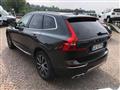 VOLVO XC60 B4 (d) AWD Geartronic Inscription