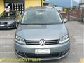 VOLKSWAGEN SHARAN 2.0TDI DSG HIGHLINE *7POSTI* AUTOMATICO