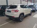 JEEP COMPASS 1.3 Turbo T4 150 CV aut. 2WD Limited