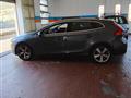 VOLVO V40 D2 1.6 Momentum