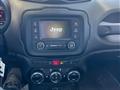 JEEP Renegade 1.6 Mjt 120CV Limited