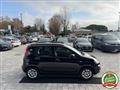 FIAT PANDA 1.2 GPL  ANCHE PER NEOPATENTATI