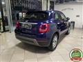 FIAT 500X 1.6 Mjt 120cv DCT Business CityCross