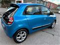 RENAULT TWINGO 1.0 Sce energy