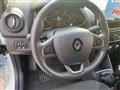 RENAULT Clio 1.5 DCI 75 CV VAN 2 POSTI