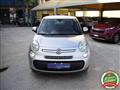 FIAT 500L 1.3 Multijet 85 CV Business