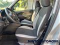 FIAT DOBLÒ COMBI 1.6 MJT 120 CV LOUNGE AUTOCARRO 5 POSTI