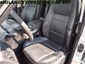 LAND ROVER RANGE ROVER SPORT 2.7 TDV6 SE