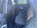 AUDI Q3 35 TDI S tronic Business