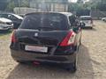 SUZUKI Swift 1.2 VVT 5 porte B-Top Start&Stop