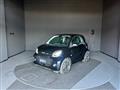 SMART EQ FORTWO fortwo EQ Prime